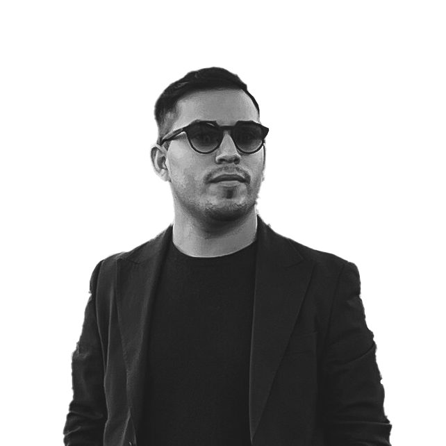 Juan Romero