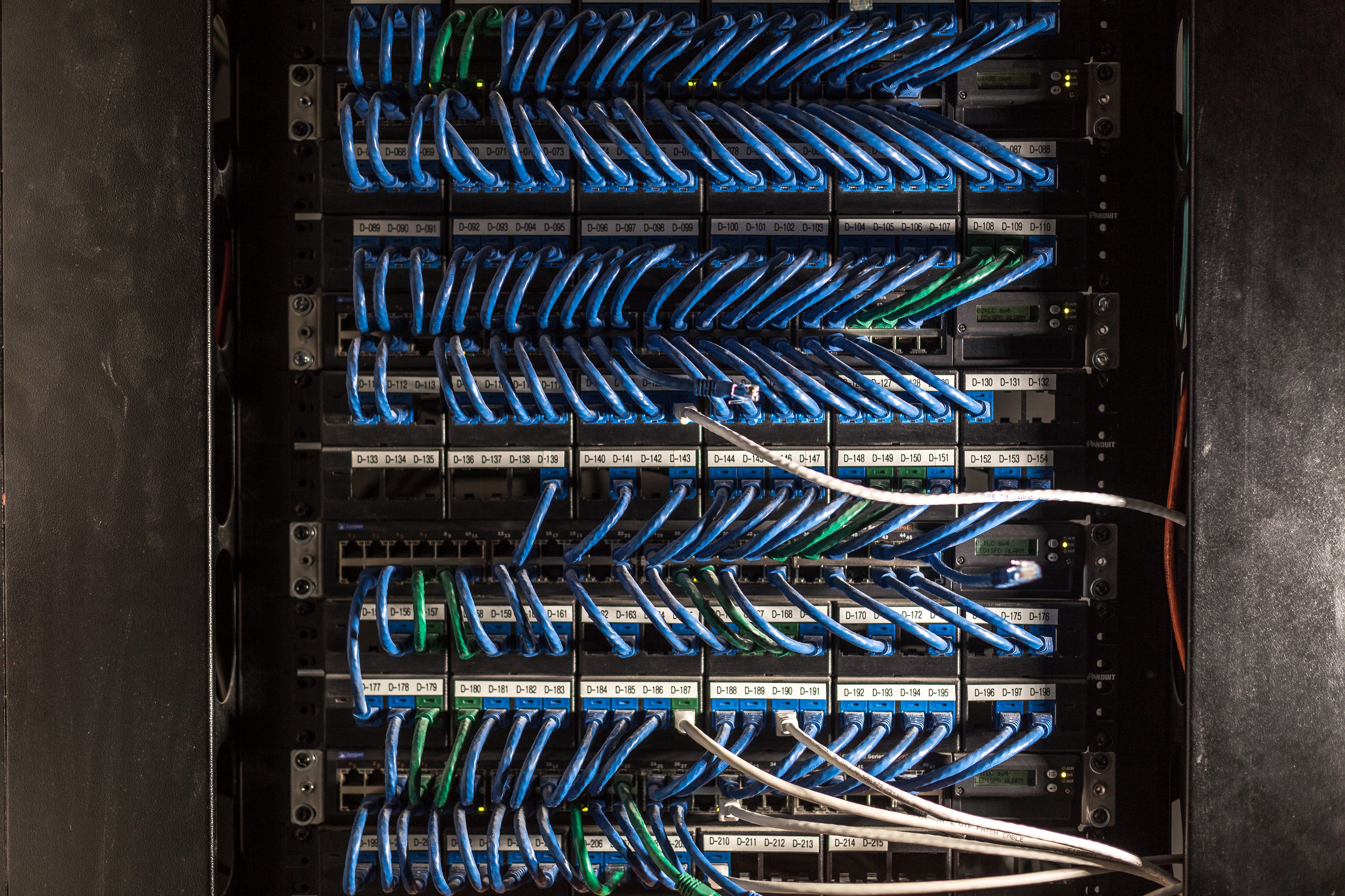 Cloud Solutions